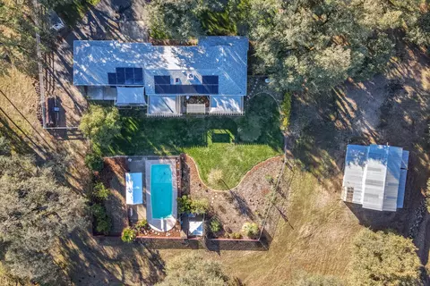 8455 Maynard Rd, Palo Cedro, CA 96073 photo 48