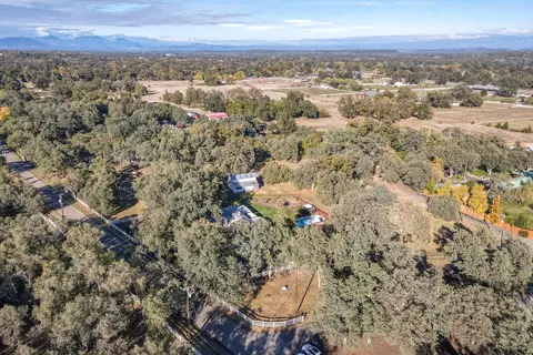 8455 Maynard Rd, Palo Cedro, CA 96073 photo 50