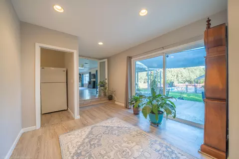 8455 Maynard Rd, Palo Cedro, CA 96073 photo 17