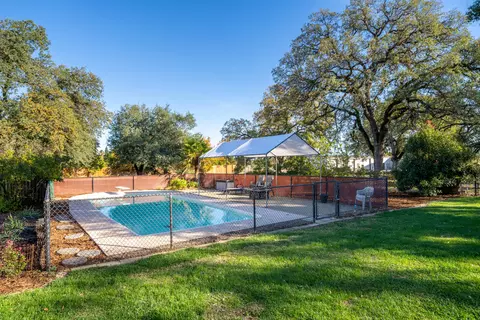 8455 Maynard Rd, Palo Cedro, CA 96073 photo 32