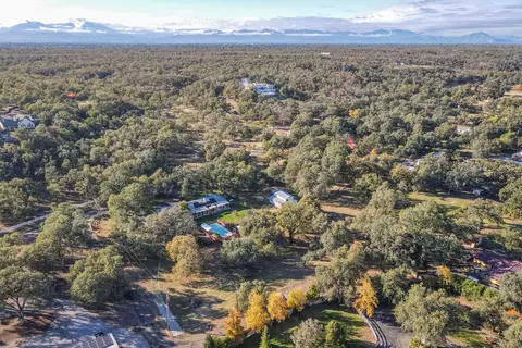 8455 Maynard Rd, Palo Cedro, CA 96073 photo 53