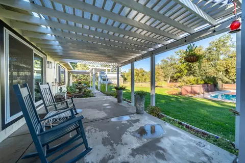 8455 Maynard Rd, Palo Cedro, CA 96073 photo 26