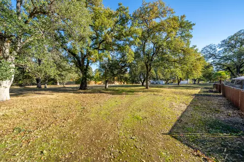 8455 Maynard Rd, Palo Cedro, CA 96073 photo 42