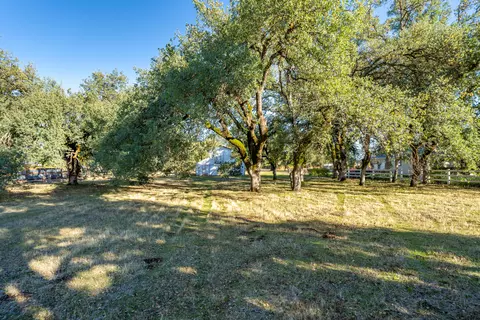 8455 Maynard Rd, Palo Cedro, CA 96073 photo 39