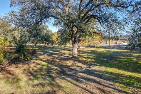 8455 Maynard Rd, Palo Cedro, CA 96073 photo 43