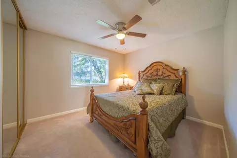 8455 Maynard Rd, Palo Cedro, CA 96073 photo 21