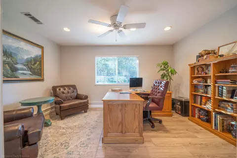8455 Maynard Rd, Palo Cedro, CA 96073 photo 16