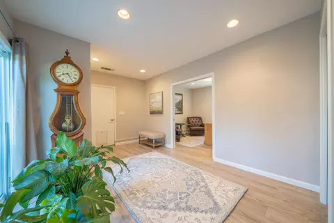 8455 Maynard Rd, Palo Cedro, CA 96073 photo 14