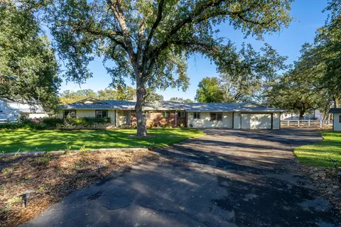8455 Maynard Rd, Palo Cedro, CA 96073 photo 57