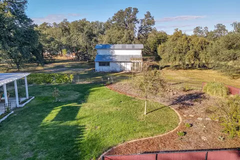 8455 Maynard Rd, Palo Cedro, CA 96073 photo 36