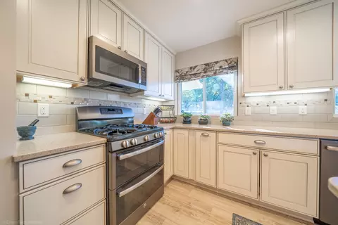 8455 Maynard Rd, Palo Cedro, CA 96073 photo 10