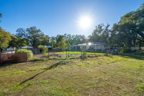 8455 Maynard Rd, Palo Cedro, CA 96073 photo 41