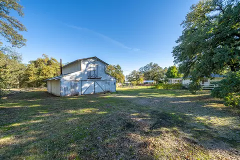 8455 Maynard Rd, Palo Cedro, CA 96073 photo 37