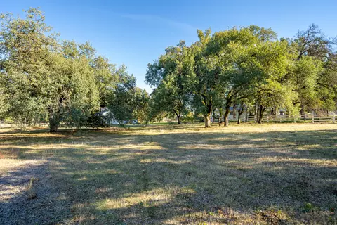 8455 Maynard Rd, Palo Cedro, CA 96073 photo 40