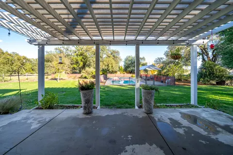 8455 Maynard Rd, Palo Cedro, CA 96073 photo 25