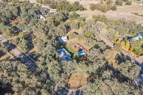 8455 Maynard Rd, Palo Cedro, CA 96073 photo 54