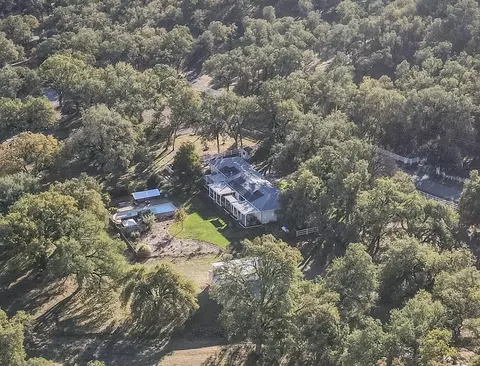 8455 Maynard Rd, Palo Cedro, CA 96073 photo 49