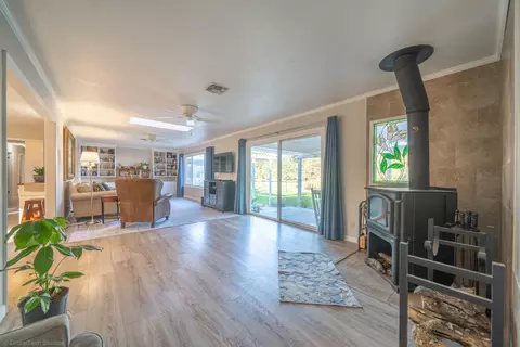 8455 Maynard Rd, Palo Cedro, CA 96073 photo 7