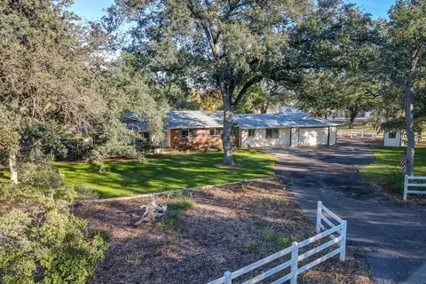8455 Maynard Rd, Palo Cedro, CA 96073 photo 56