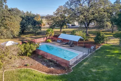 8455 Maynard Rd, Palo Cedro, CA 96073 photo 31