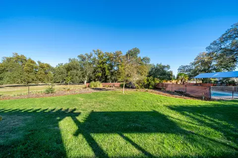 8455 Maynard Rd, Palo Cedro, CA 96073 photo 30