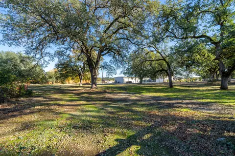 8455 Maynard Rd, Palo Cedro, CA 96073 photo 44