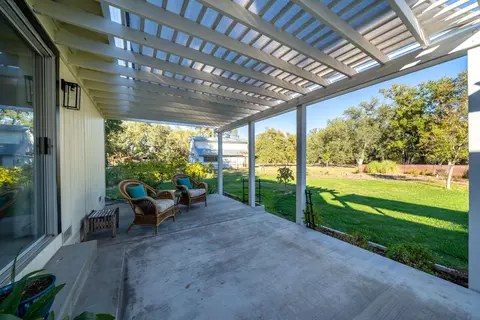 8455 Maynard Rd, Palo Cedro, CA 96073 photo 28