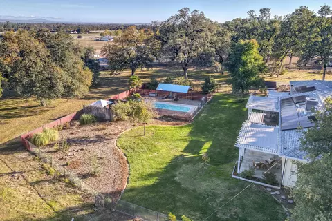 8455 Maynard Rd, Palo Cedro, CA 96073 photo 47