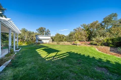 8455 Maynard Rd, Palo Cedro, CA 96073 photo 35