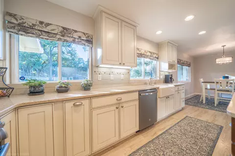 8455 Maynard Rd, Palo Cedro, CA 96073 photo 11