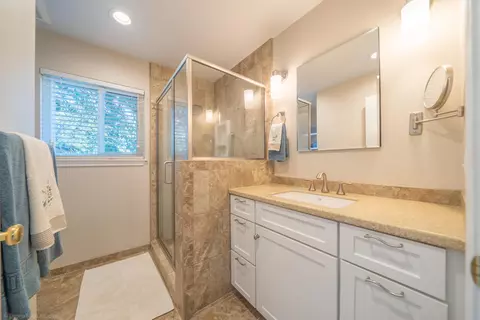 8455 Maynard Rd, Palo Cedro, CA 96073 photo 20