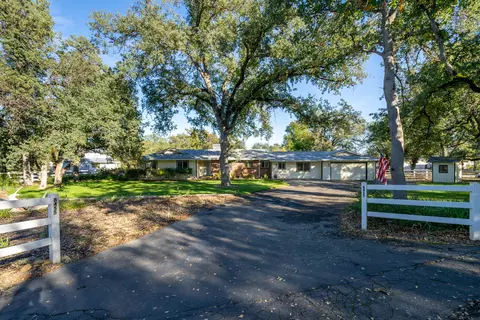 8455 Maynard Rd, Palo Cedro, CA 96073 photo 58