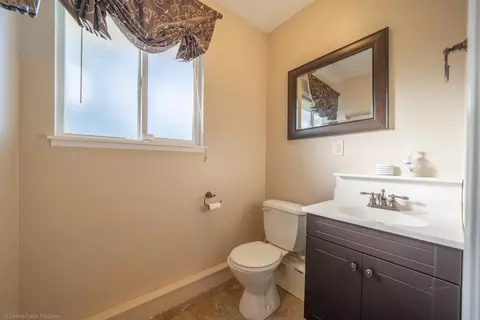 8455 Maynard Rd, Palo Cedro, CA 96073 photo 24