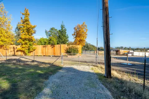 8455 Maynard Rd, Palo Cedro, CA 96073 photo 46