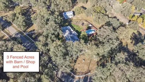 8455 Maynard Rd, Palo Cedro, CA 96073 photo 3