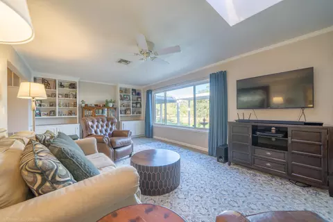 8455 Maynard Rd, Palo Cedro, CA 96073 photo 5