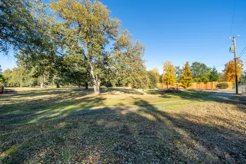 8455 Maynard Rd, Palo Cedro, CA 96073 photo 45