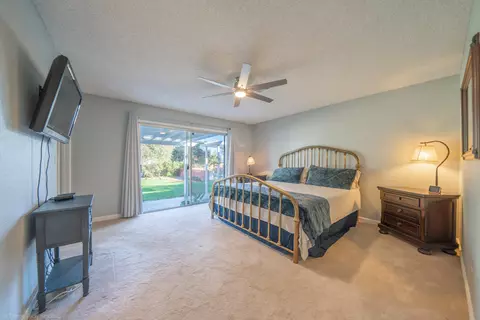 8455 Maynard Rd, Palo Cedro, CA 96073 photo 18