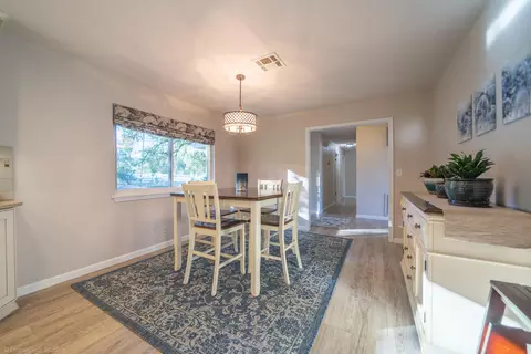 8455 Maynard Rd, Palo Cedro, CA 96073 photo 13