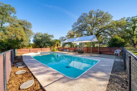 8455 Maynard Rd, Palo Cedro, CA 96073 photo 33