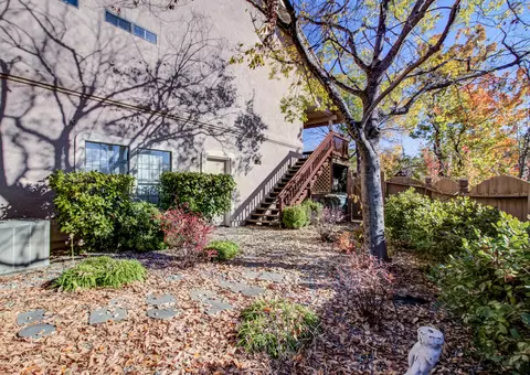 383 Vintage Path, Redding, CA 96003 photo 31