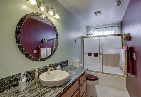 383 Vintage Path, Redding, CA 96003 photo 21