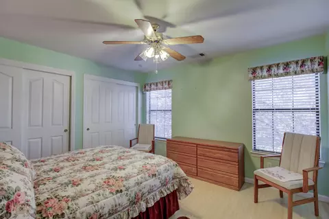 383 Vintage Path, Redding, CA 96003 photo 19