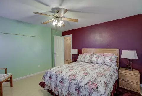 383 Vintage Path, Redding, CA 96003 photo 20