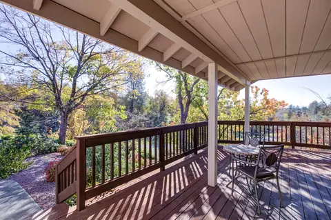 383 Vintage Path, Redding, CA 96003 photo 30
