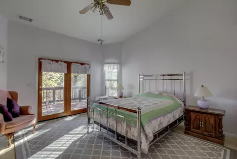 383 Vintage Path, Redding, CA 96003 photo 10