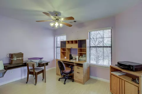 383 Vintage Path, Redding, CA 96003 photo 18