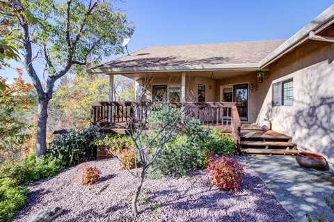 383 Vintage Path, Redding, CA 96003 photo 29