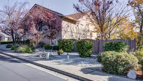 383 Vintage Path, Redding, CA 96003 photo 34
