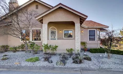 383 Vintage Path, Redding, CA 96003 photo 12